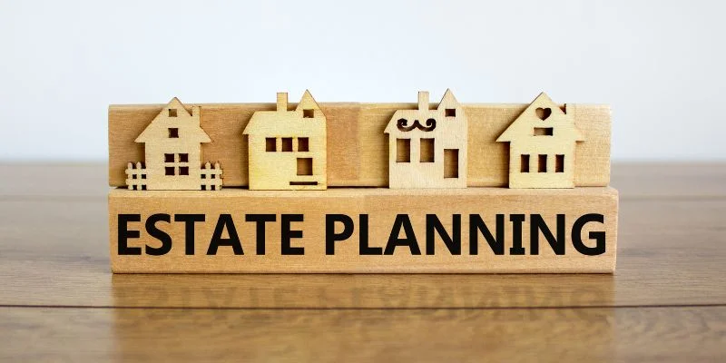 How Much Does Estate Planning Cost in Florida? 2024