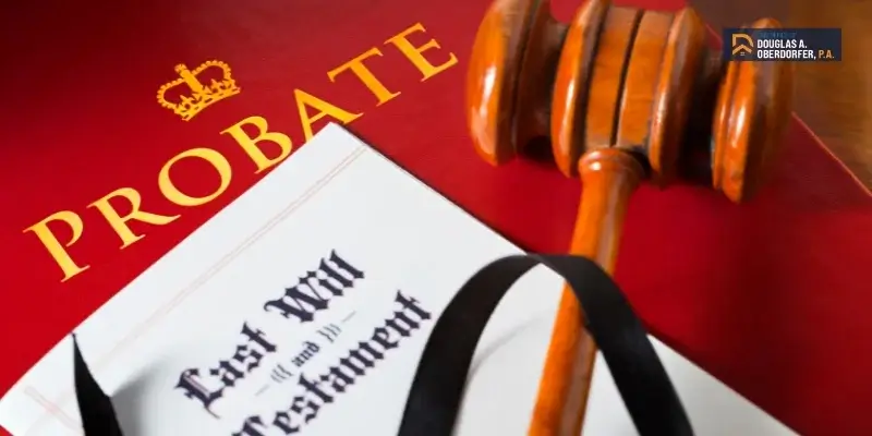 Yulee Probate Attorney & Law Firm